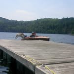mike bourque - @mikejbourque - Instagram