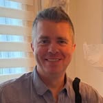 Mike Bourque - @mikebourque2024 - Instagram