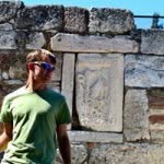 Mike Bourque - @mike_bourque - Instagram