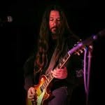 Mike Bourque - @mr_roadglide - Instagram