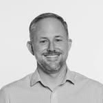 Mike Bourque - @mikebourque - Instagram