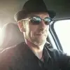 Mike Bourque - @mike.bourque3 - TikTok