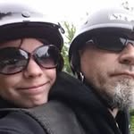 Mike Bourque - @bourq_m - Instagram