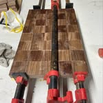 Mike Bourque - @catalpastreetws - Instagram