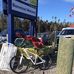 Mike Bourque - Facebook