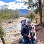 Mike Bourque - @mbourque4089 - Instagram