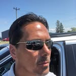 Mike Bourque - @texasboymike5917 - Instagram
