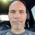 Mike Bourque - Facebook