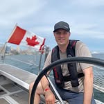 Mike Bourque - @mikeb2002 - Instagram