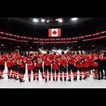 Mike Bourque - @mykbouq - Instagram