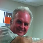 Mike Bourque - @mike.bourque.148 - Instagram