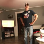 Mike Bourque - @bourque.mike - Instagram