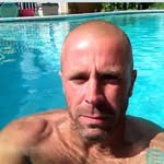 Mike Bourque - @4081.micheal - Instagram