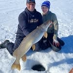 Mike Bourque - @mike_bourque76 - Instagram