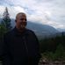 Mike Bourque - Facebook
