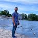 Mike Bourque - Facebook