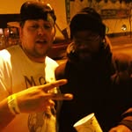 Mike Bourque - @mikeyyyyb42024 - Instagram