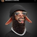 Mike Bourque - @mikelittle2684 - Instagram