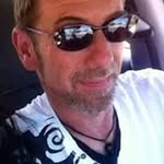 Mike Bourque - @bourquemike - Instagram