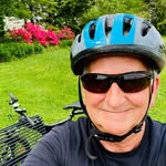 Mike Bourque - @mike.bourque.9041 - Instagram