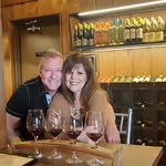 Mike Bourque - @michaelbourque49 - Instagram