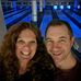 Mike Bourque - Facebook