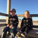 Mike Bourque - @mike.bourque.5 - Instagram