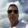 Mike-Bourque - @americasfreedomfighter - TikTok