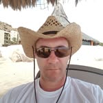 Mike Bourque - @bourquelowe2019 - Instagram