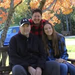 Mike Bourque - @mike.bourque.75 - Instagram
