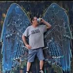Mike Bourque - @mbourque2739 - Instagram