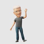 Mike Bourque - @mike.bourque.161 - Instagram