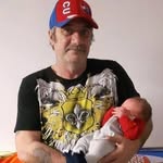 Mike Bourque - @mikebourque21 - Instagram