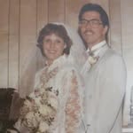 Mike Bourque - @bourque_mike - Instagram
