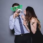 Mike Bourque - @michaelbourque94 - Instagram