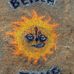 Mike Bourque - Facebook