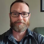 Mike Bourque - @dream_of_lotus - Instagram