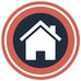 Mike Bourque - Whole Home Handy Services - Facebook