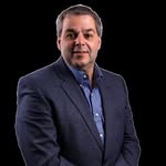 Mike Bourque Real Estate Group - @mike.bourque_realtor - Instagram