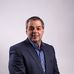 Mike Bourque Realty Group - Facebook