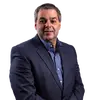 mikebourquerealty - @mikebourquerealty - TikTok
