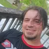Mikee Bourque - @mikeebourque - TikTok