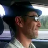 M.O.B - @mikebourque6 - TikTok