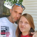 T-mike Bourque - @tmikebourque - Instagram