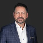 Michael Bower - @mikebower - Instagram