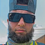 @mike.bowers_ - Instagram