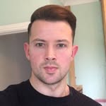 Mike 🇬🇧 - @mike_bowell_360fitness - Instagram