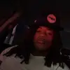 Mike - @_mikebowe6 - TikTok
