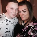 Mike Bowe - @mikebowe90 - Instagram