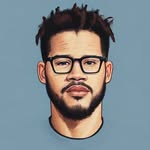 Mike Bowe - @bowephotovideo - Instagram